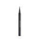 ARTDECO Long-Lasting Liquid Liner Intense delineador de ojos 0,6 ml Líquido 12 blue line